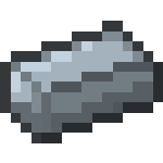 Кантал (GregTech).png